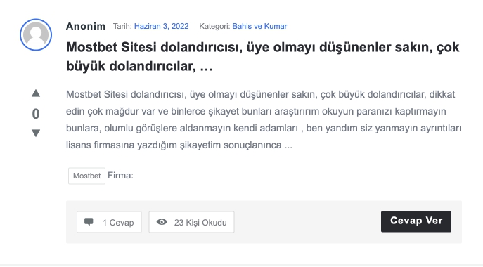 Ko'proq kuponlar bo'ladi, kattaroq bonuslar bo'ladi!